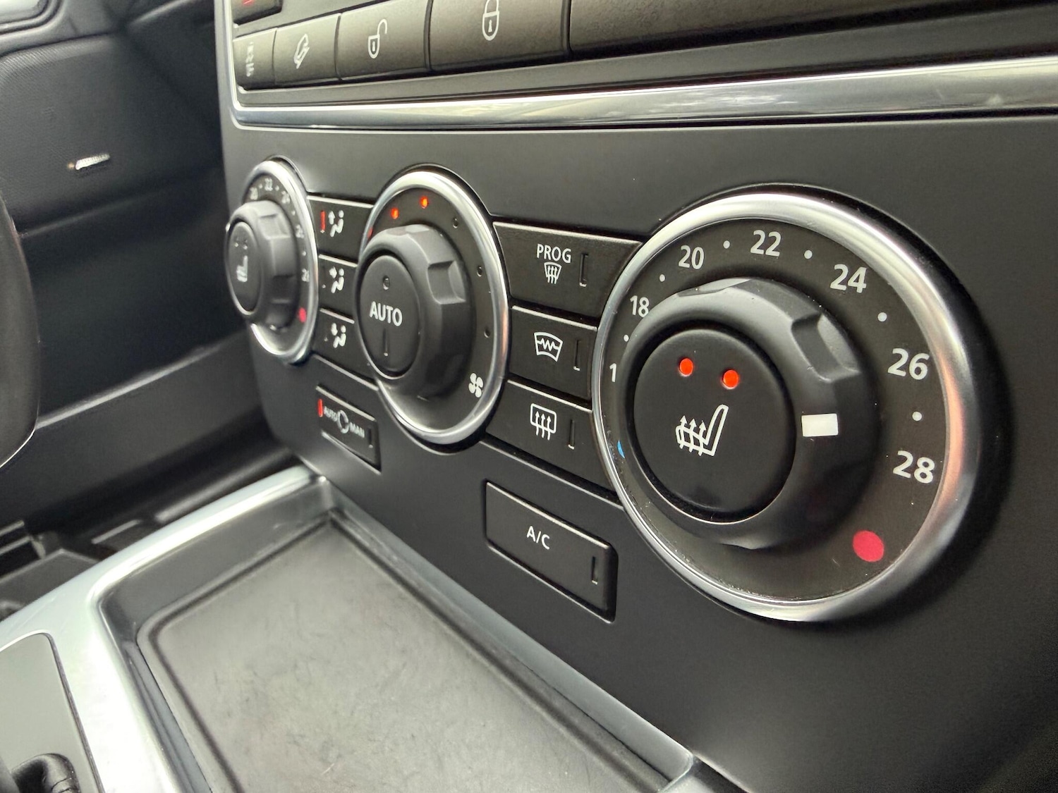 Used Land Rover Freelander 2014 for sale - 76512692: Photo 46