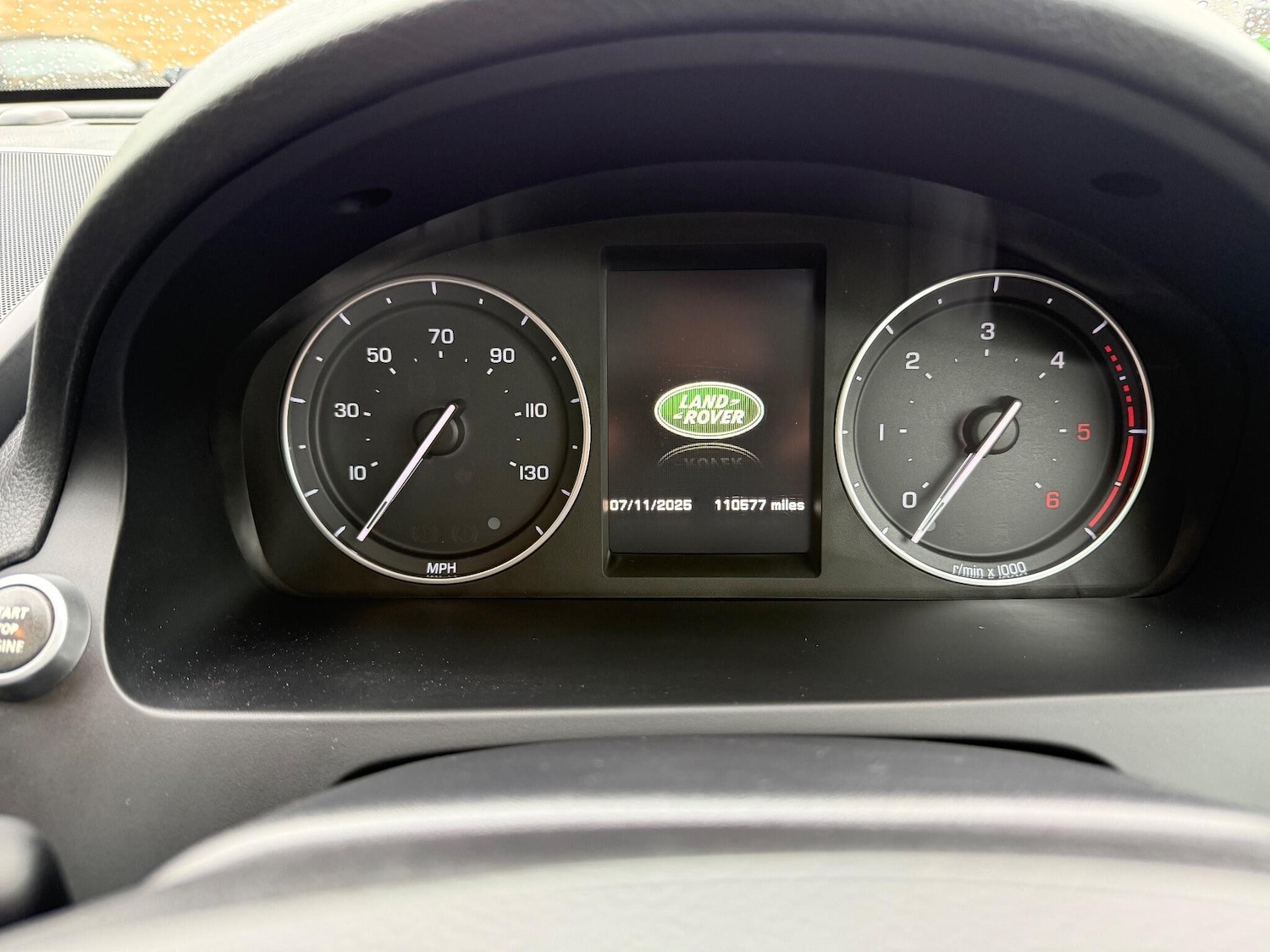 Used Land Rover Freelander 2014 for sale - 76512692: Photo 50