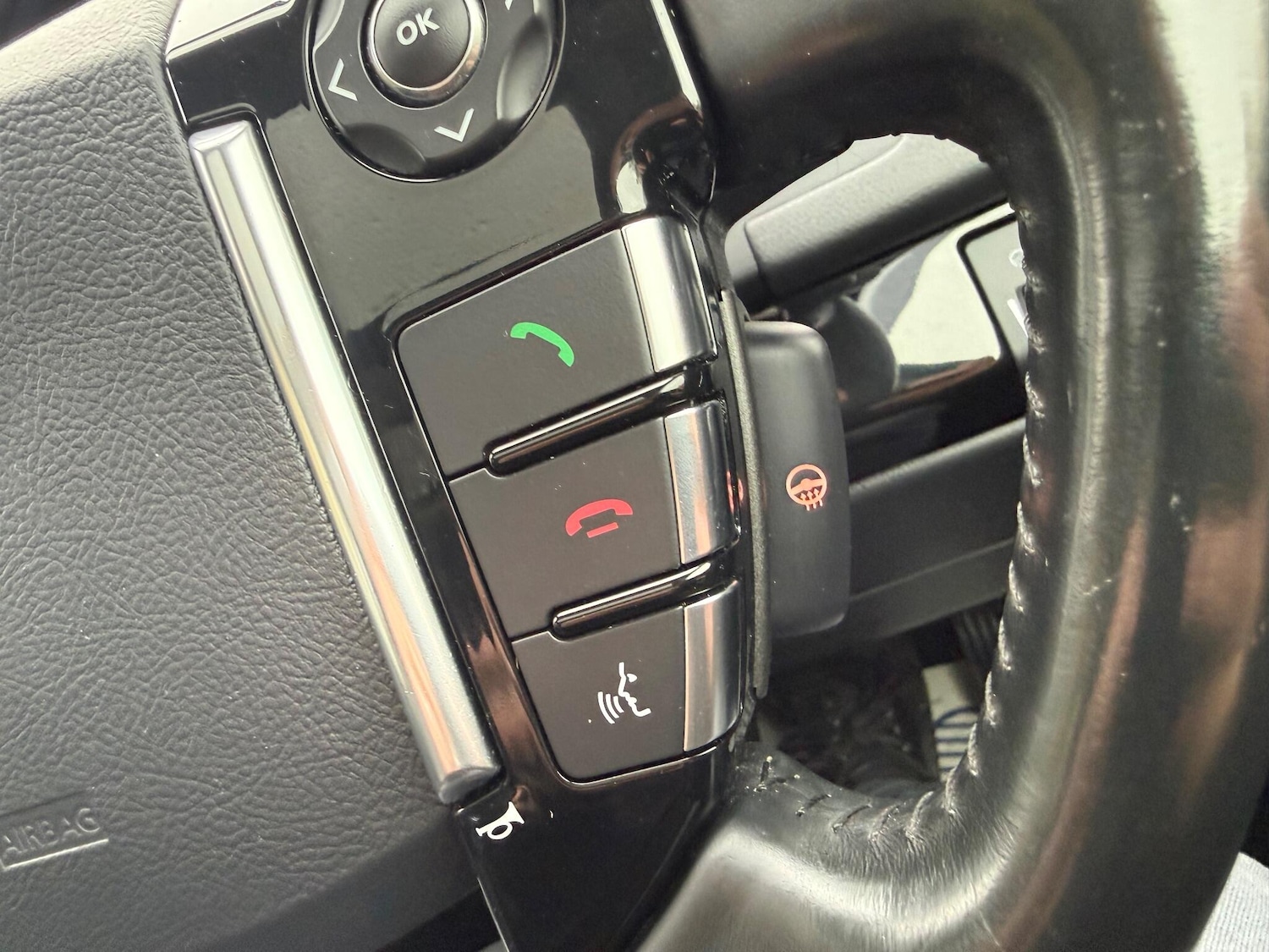 Used Land Rover Freelander 2014 for sale - 76512692: Photo 51