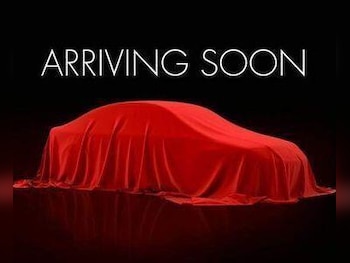 Used Land Rover Discovery 2018 for sale - 76886947: Photo