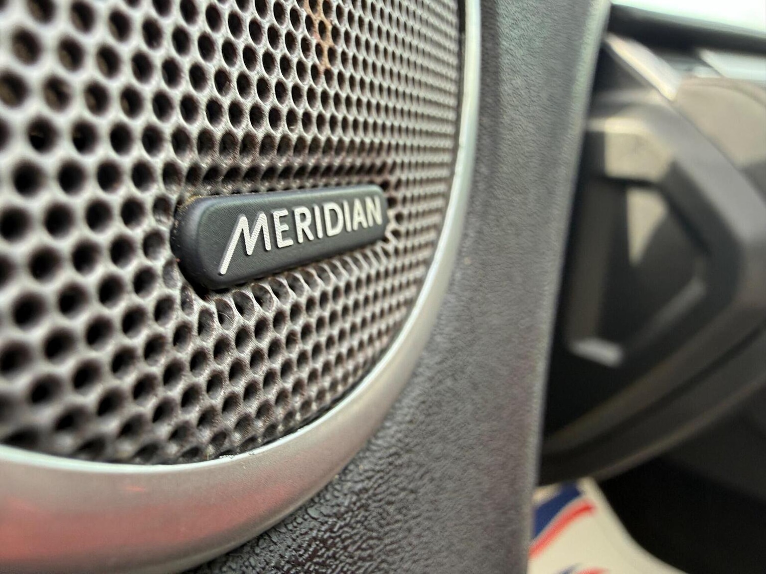 Used Land Rover Range Rover Evoque 2013 for sale - 77438487: Photo 37