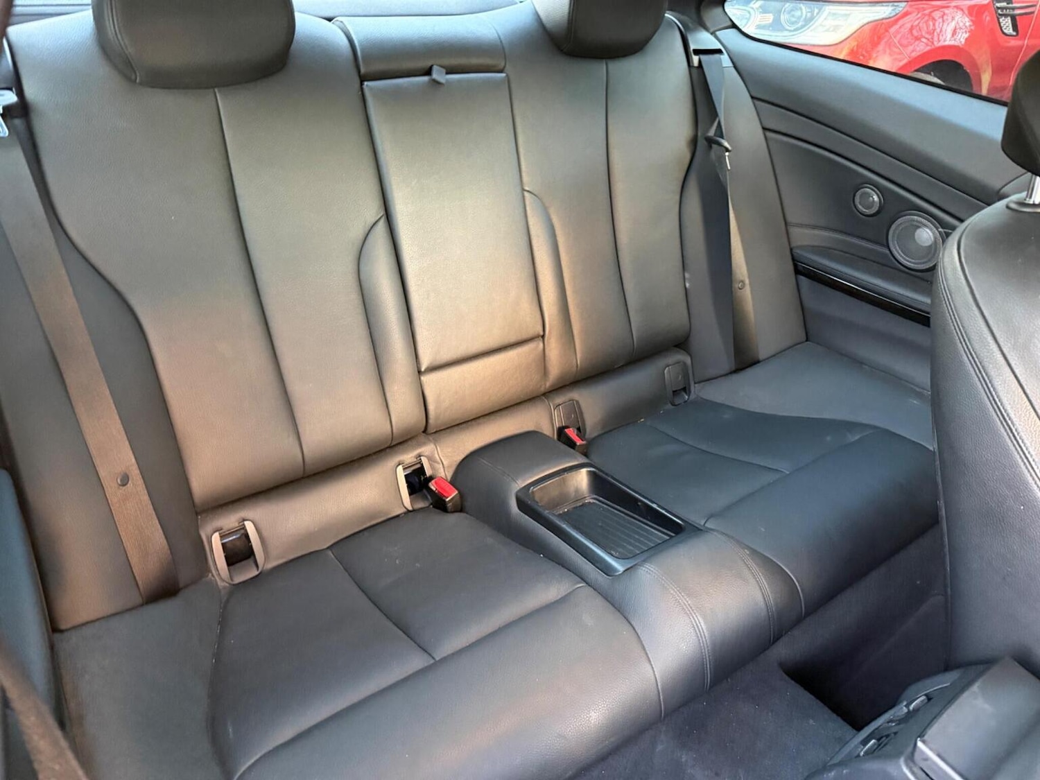 Used BMW 4 Series 2016 for sale - 77423391: Photo 7