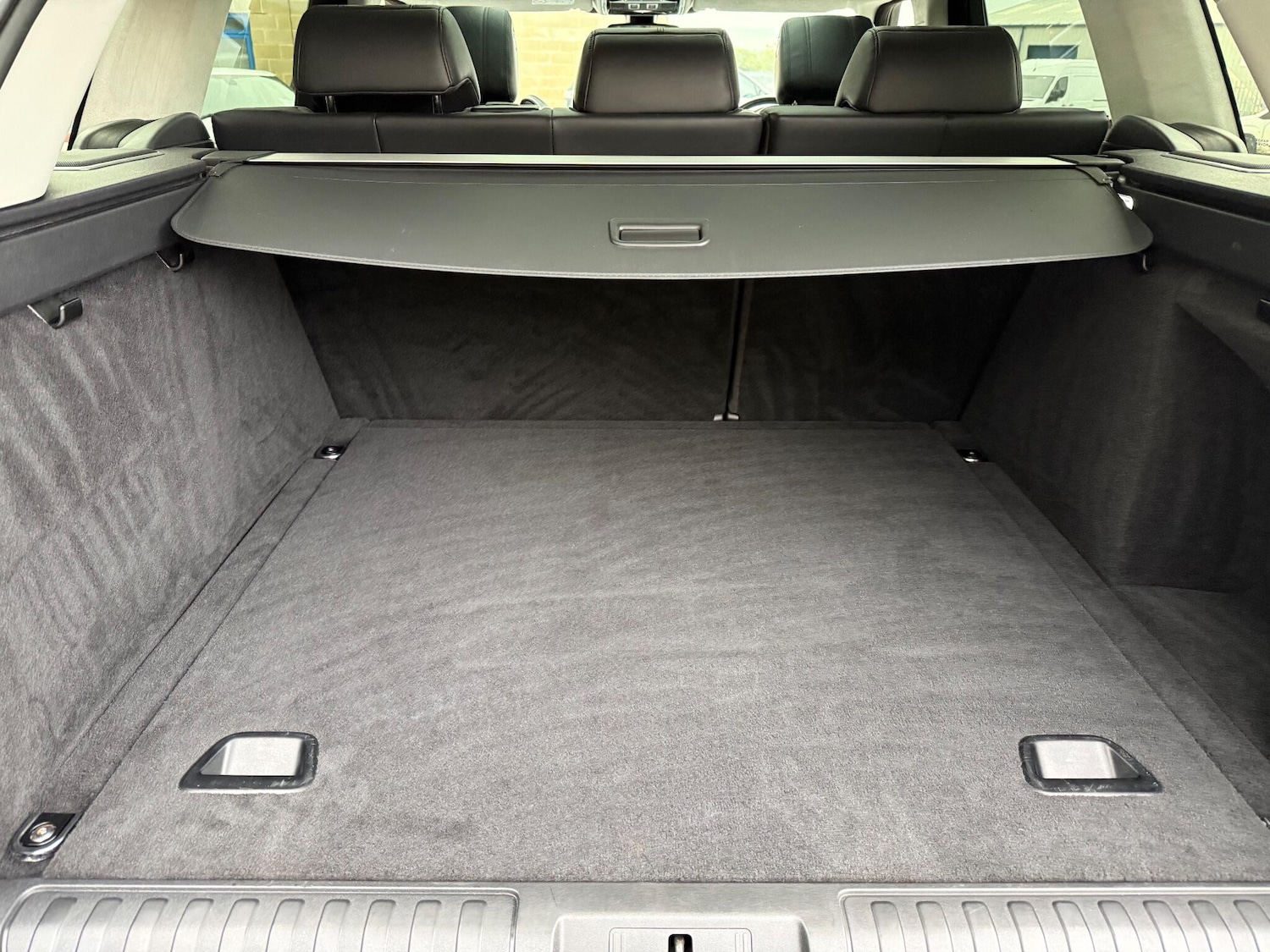 Used Land Rover Range Rover Sport 2016 for sale - 76398077: Photo 29