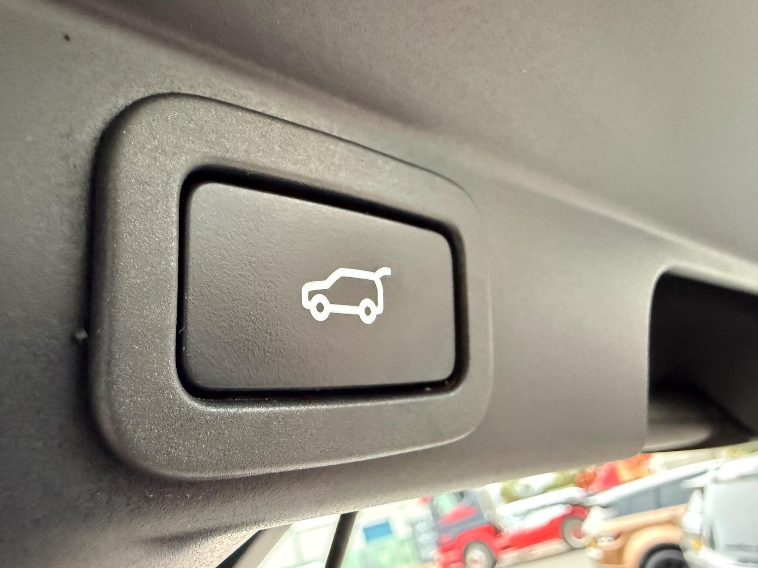 Used Land Rover Range Rover Sport 2016 for sale - 76398077: Photo 33