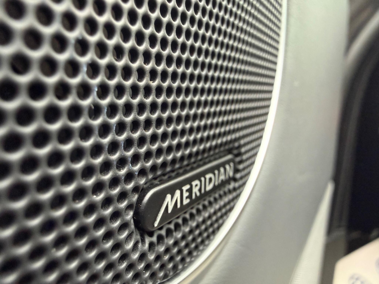 Used Land Rover Range Rover Sport 2016 for sale - 76398077: Photo 44