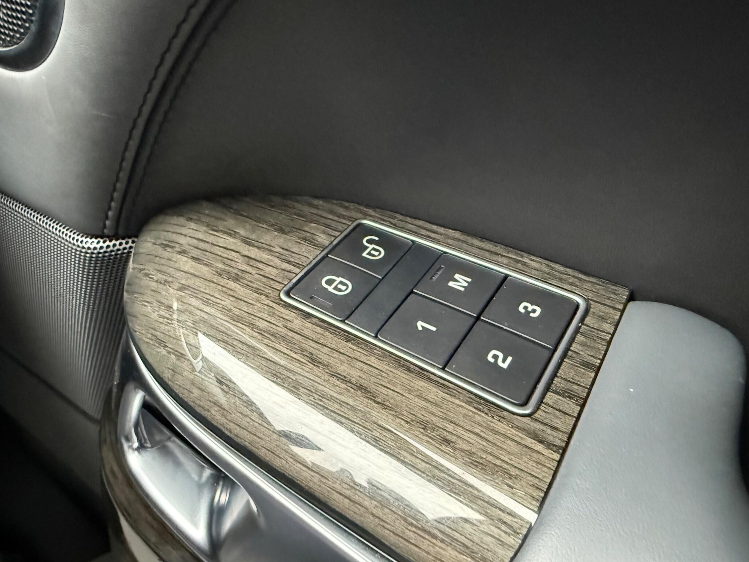 Used Land Rover Range Rover Sport 2016 for sale - 76398077: Photo 64