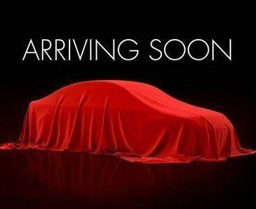 Used Land Rover Discovery Sport 2015 for sale - 76042652: Photo 1