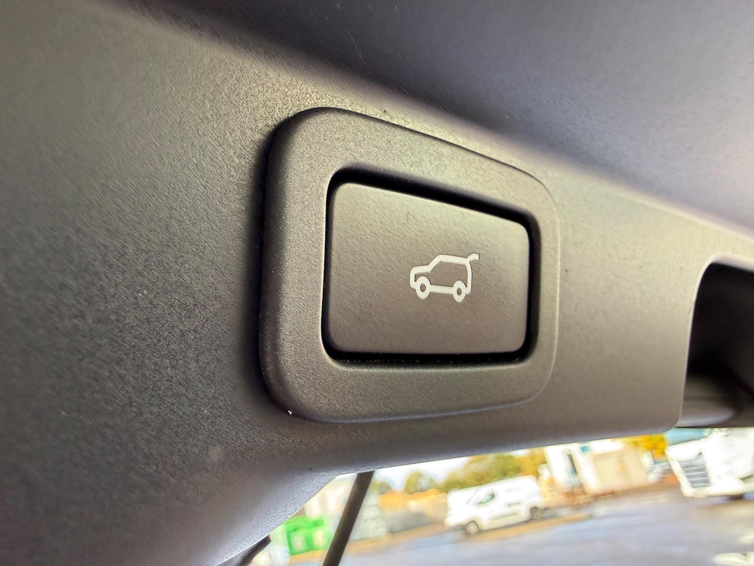 Used Land Rover Range Rover Sport 2013 for sale - 76398118: Photo 30