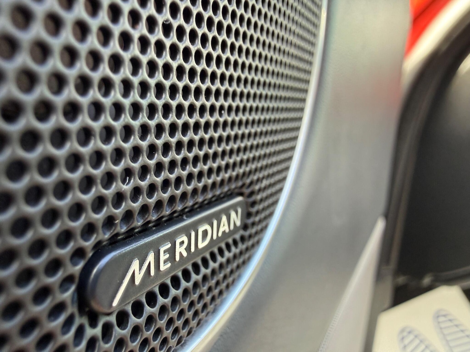 Used Land Rover Range Rover Sport 2013 for sale - 76398118: Photo 61