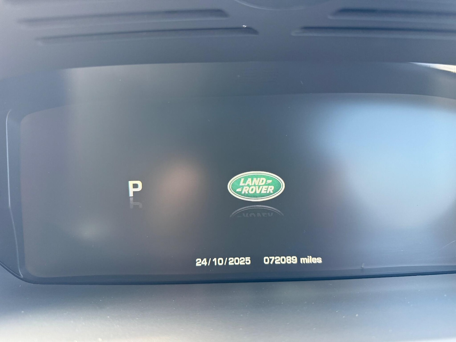 Used Land Rover Range Rover Sport 2013 for sale - 76398118: Photo 63