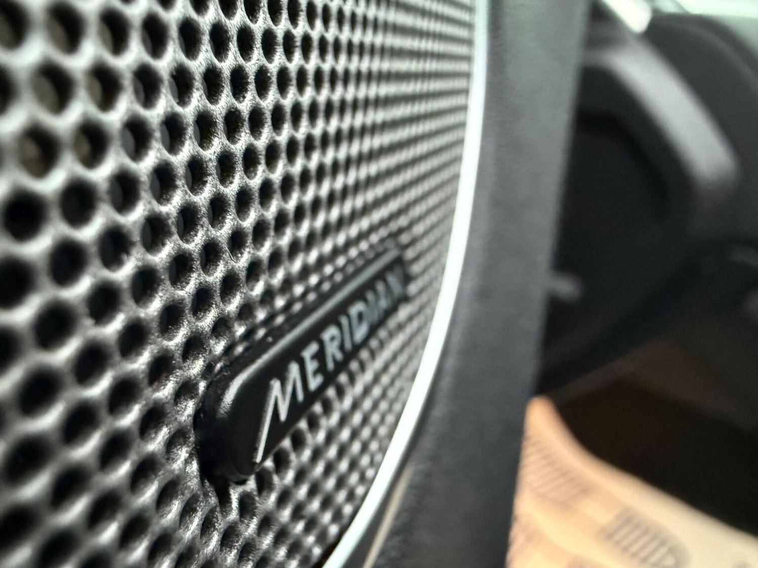 Used Land Rover Range Rover Evoque 2015 for sale - 77147946: Photo 41