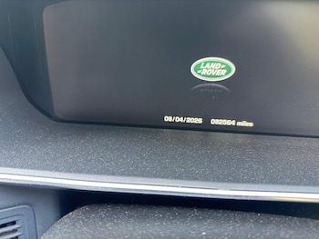 Used Land Rover Range Rover Sport 2014 for sale - 78242722: Photo