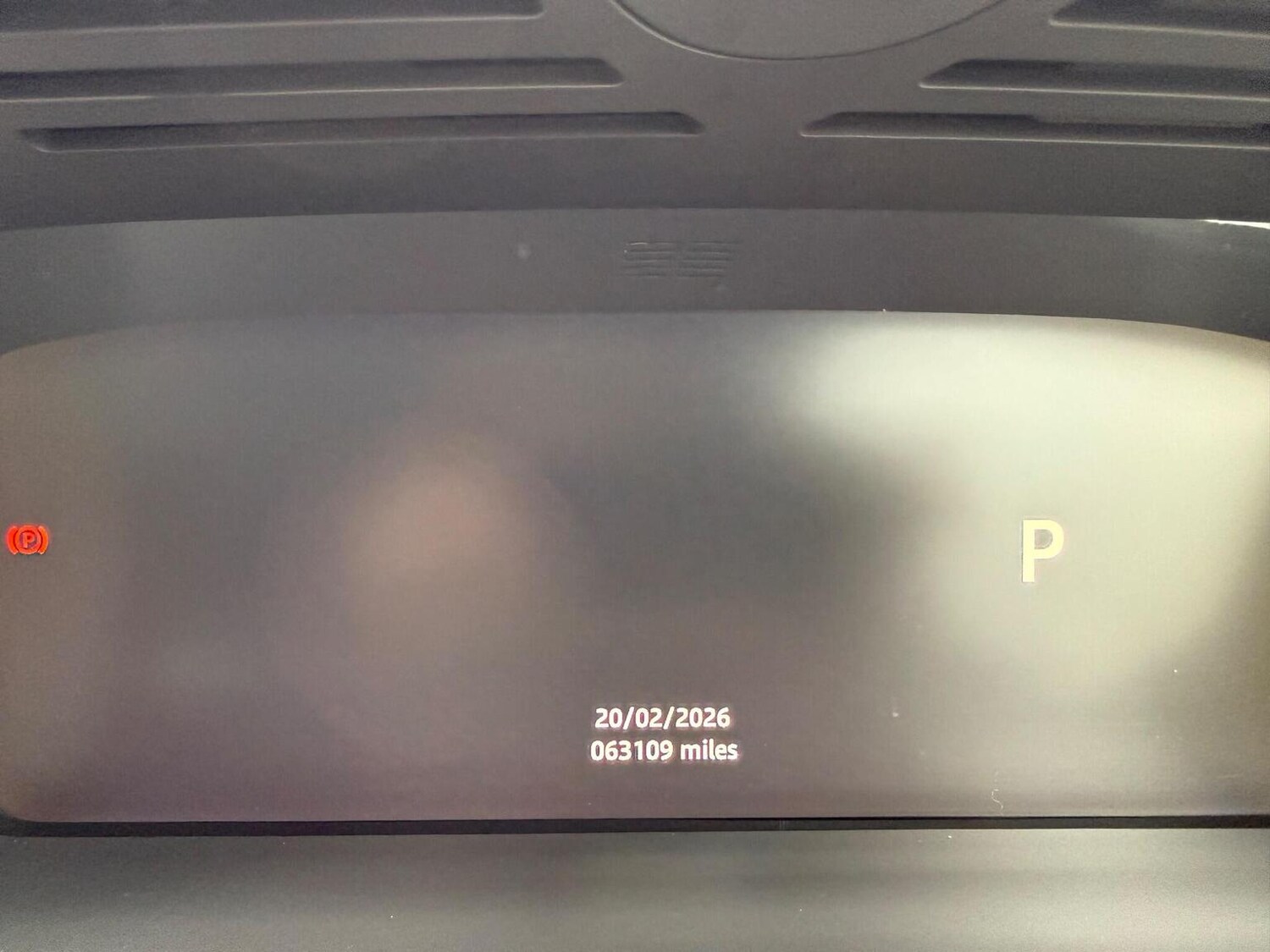 Used Land Rover Range Rover Sport 2017 for sale - 77622438: Photo 61