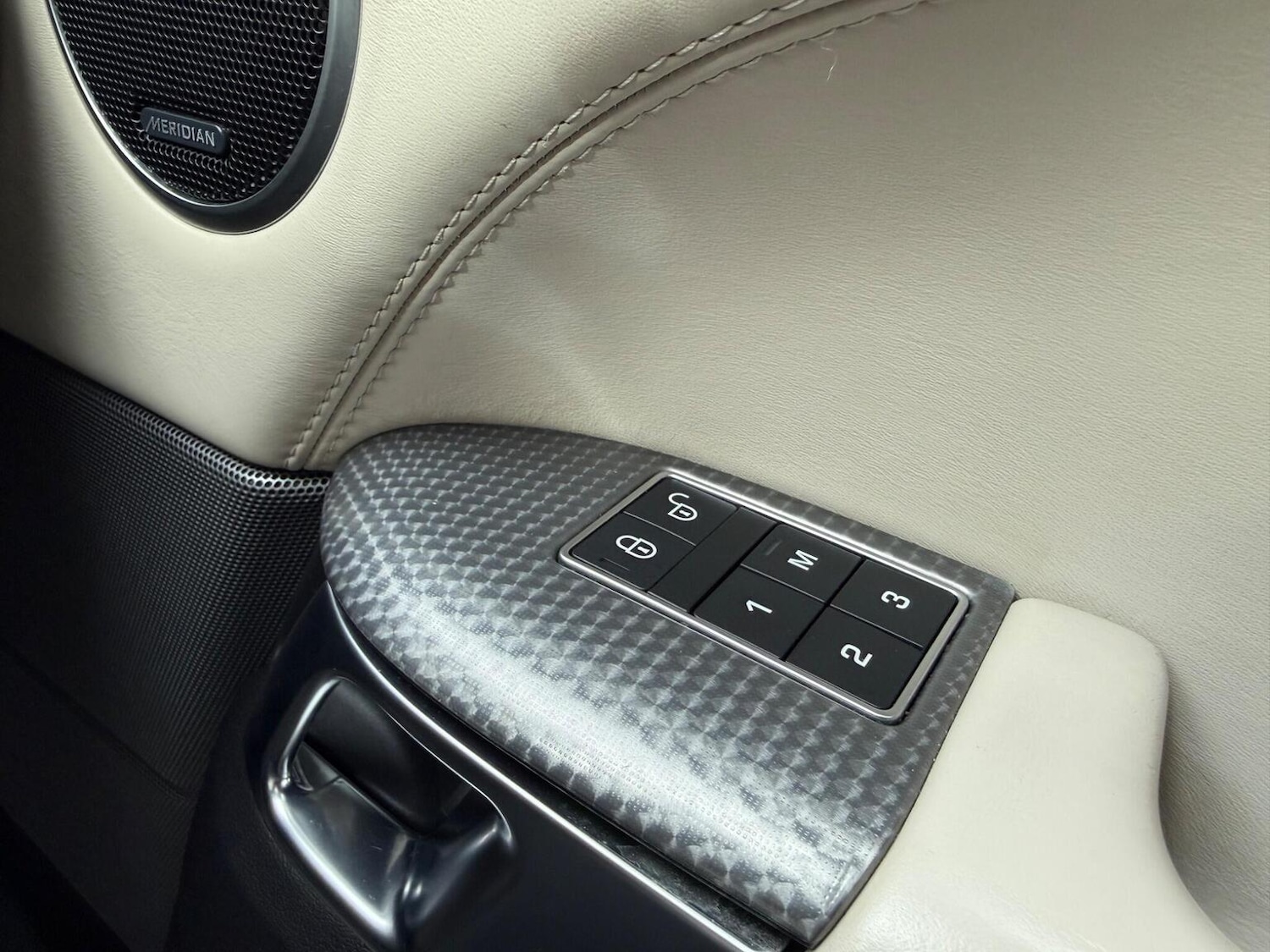 Used Land Rover Range Rover Sport 2017 for sale - 77622438: Photo 62