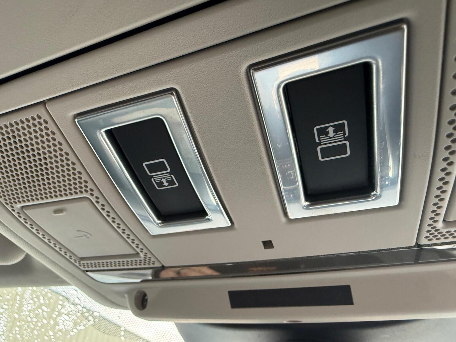 Used Land Rover Discovery 2018 for sale - 77385268: Photo 30