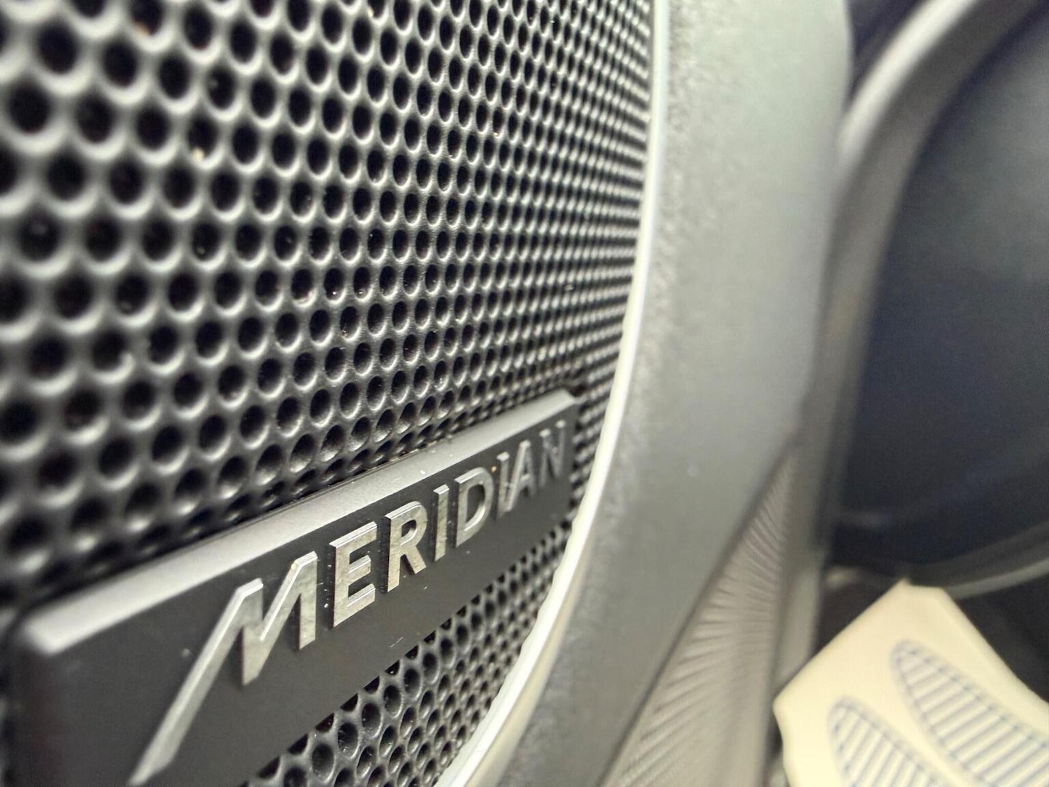 Used Land Rover Discovery 2018 for sale - 77385268: Photo 58