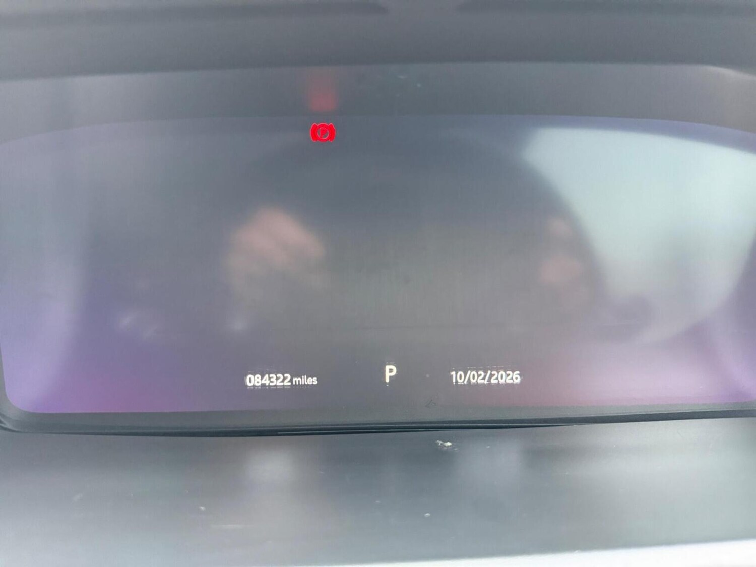 Used Land Rover Discovery 2018 for sale - 77385268: Photo 60