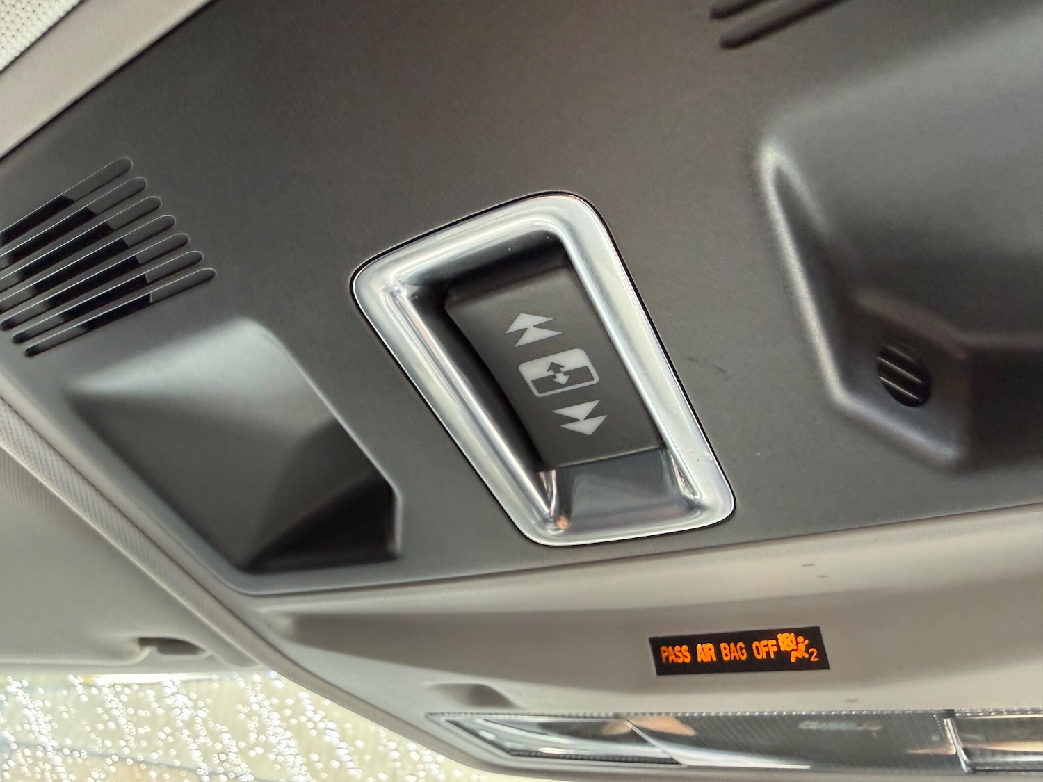 Used Land Rover Range Rover Evoque 2012 for sale - 76399065: Photo 28