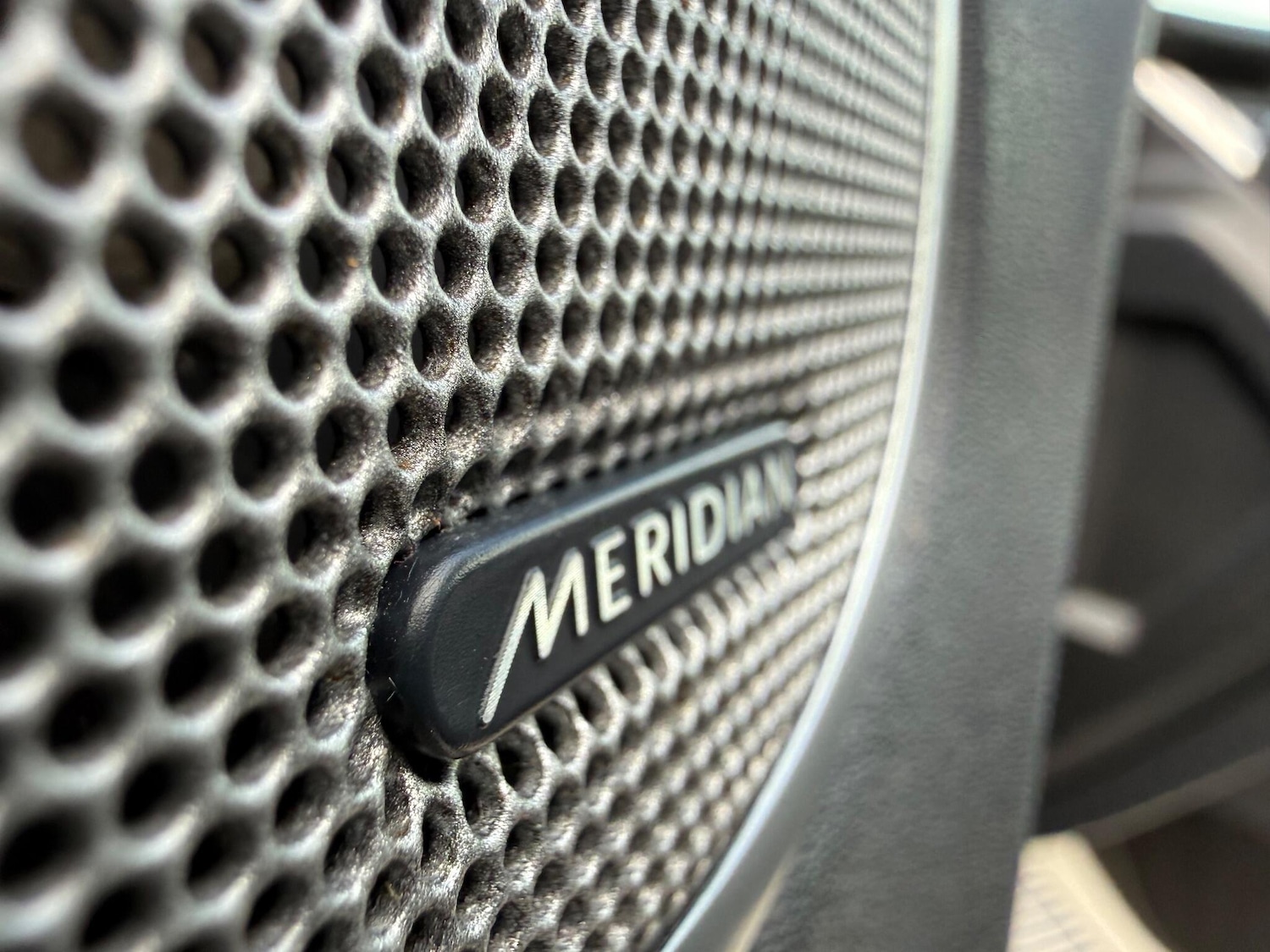 Used Land Rover Range Rover Evoque 2012 for sale - 76399065: Photo 52