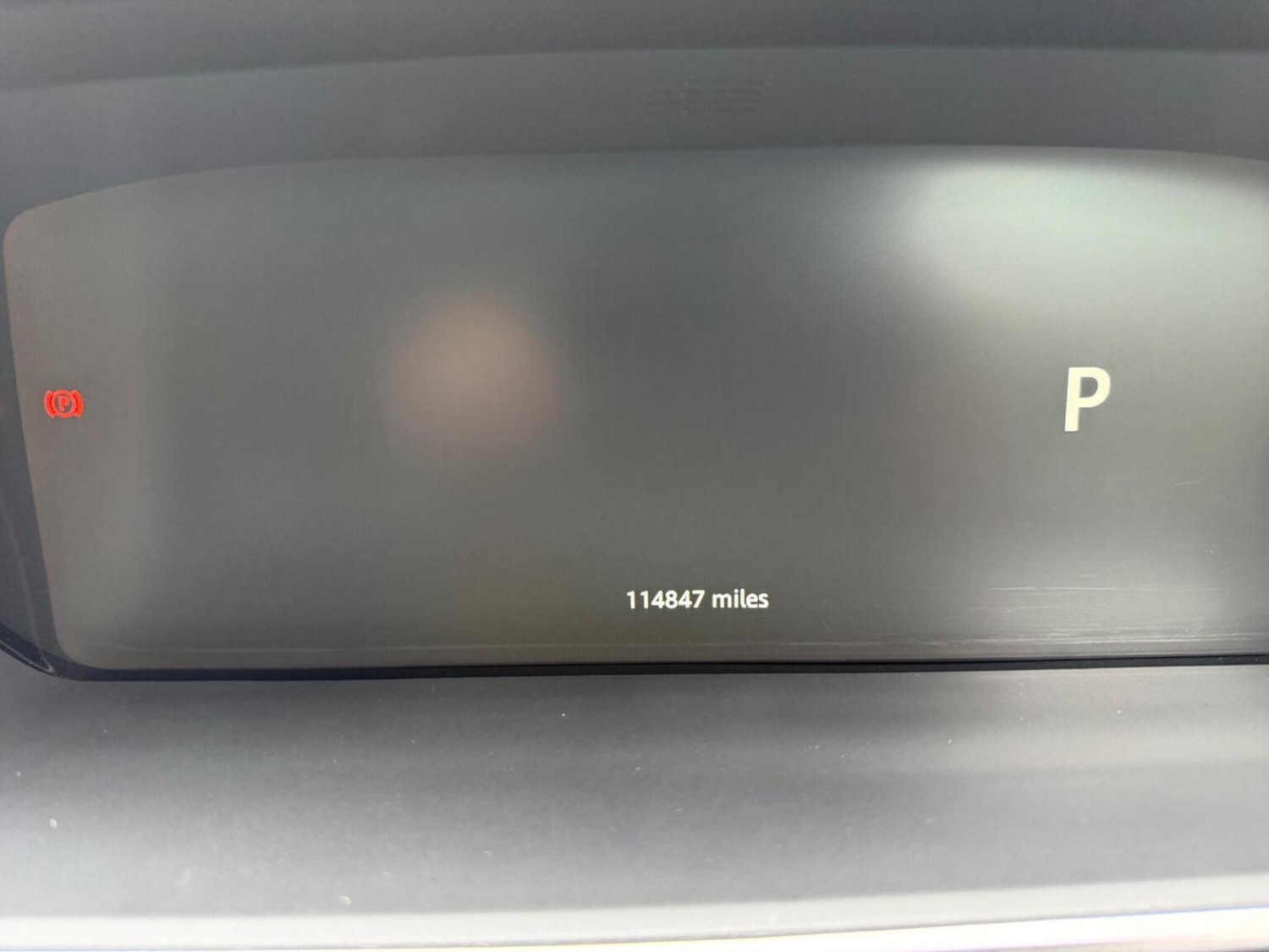 Used Land Rover Range Rover Sport 2017 for sale - 77342601: Photo 33