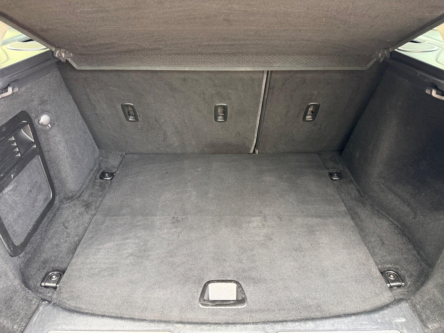 Used Land Rover Range Rover Evoque 2013 for sale - 76993454: Photo 30