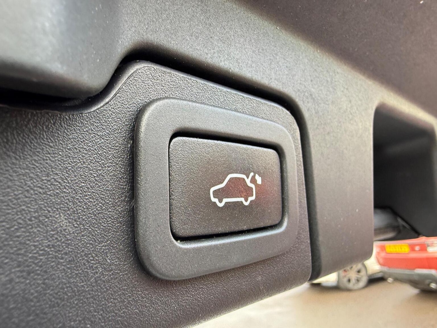 Used Land Rover Range Rover Evoque 2012 for sale - 77938018: Photo 26