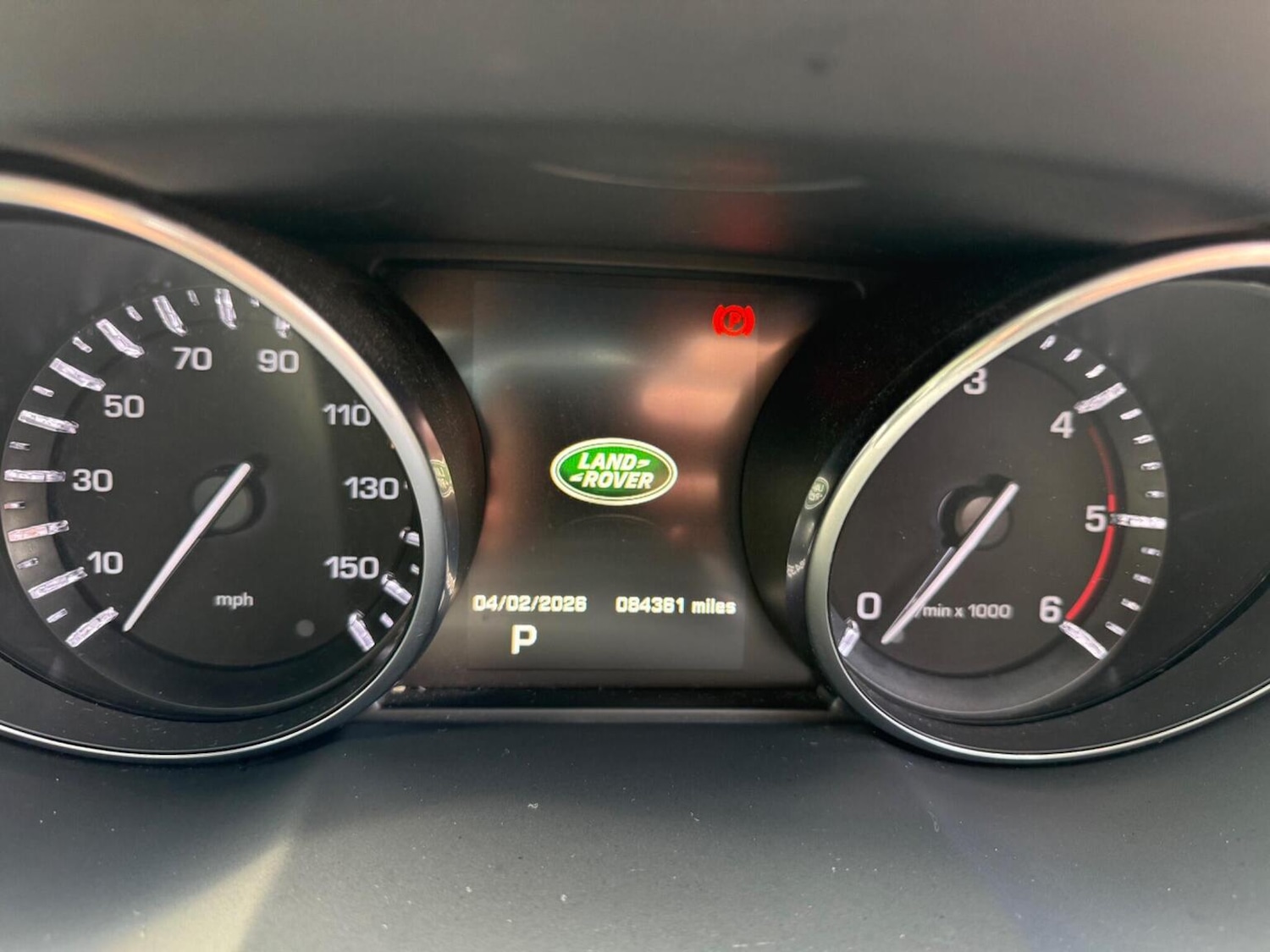 Used Land Rover Range Rover Evoque 2012 for sale - 77938018: Photo 37