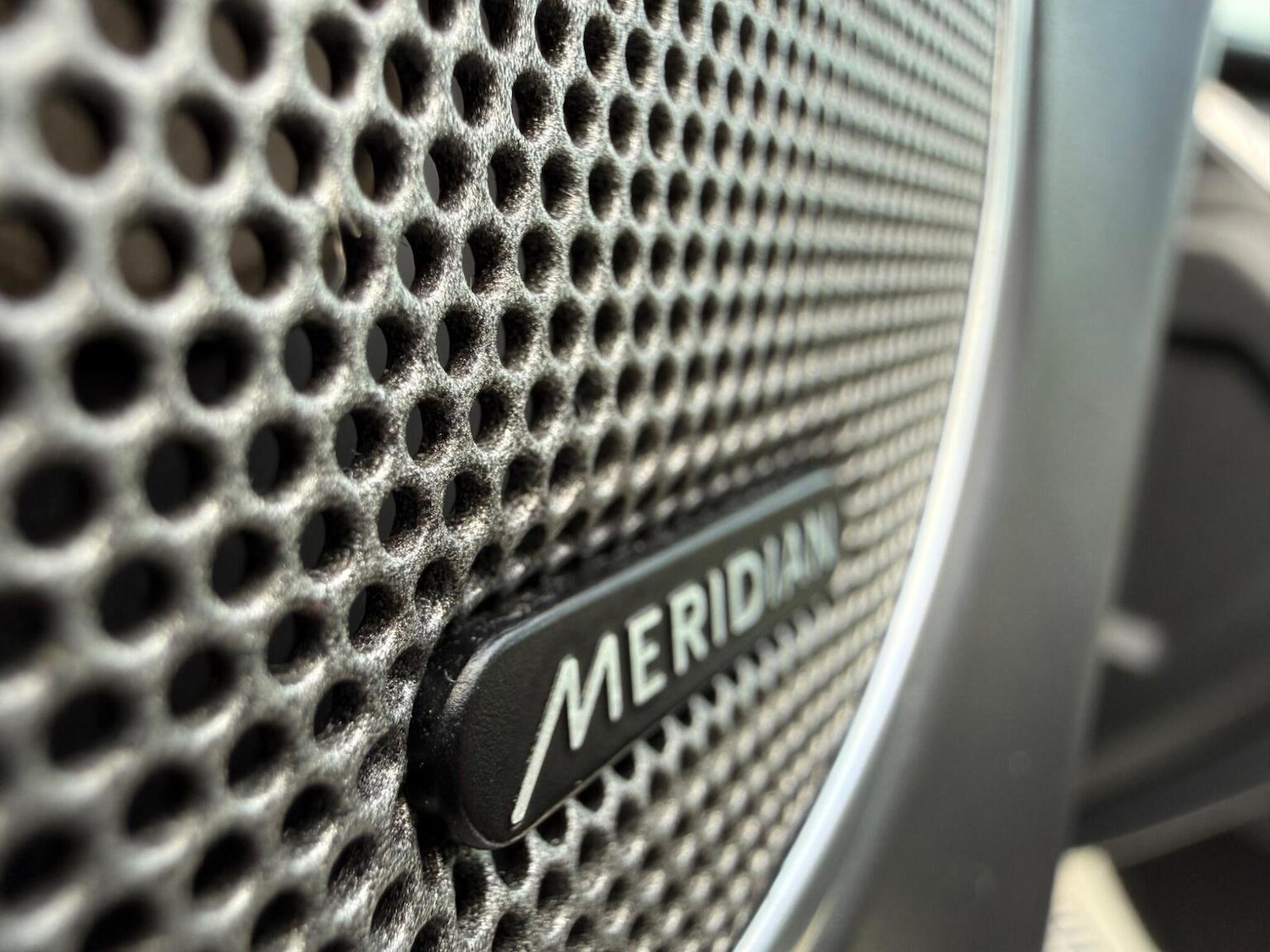 Used Land Rover Range Rover Evoque 2012 for sale - 77938018: Photo 52