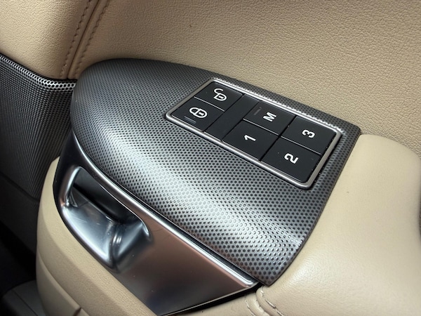 Used Land Rover Range Rover Sport 2016 for sale - 75414873: Photo 55