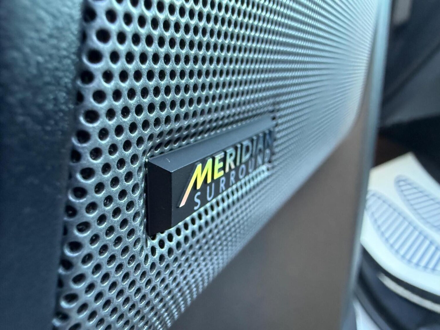 Used Land Rover Discovery 2016 for sale - 78182800: Photo 62