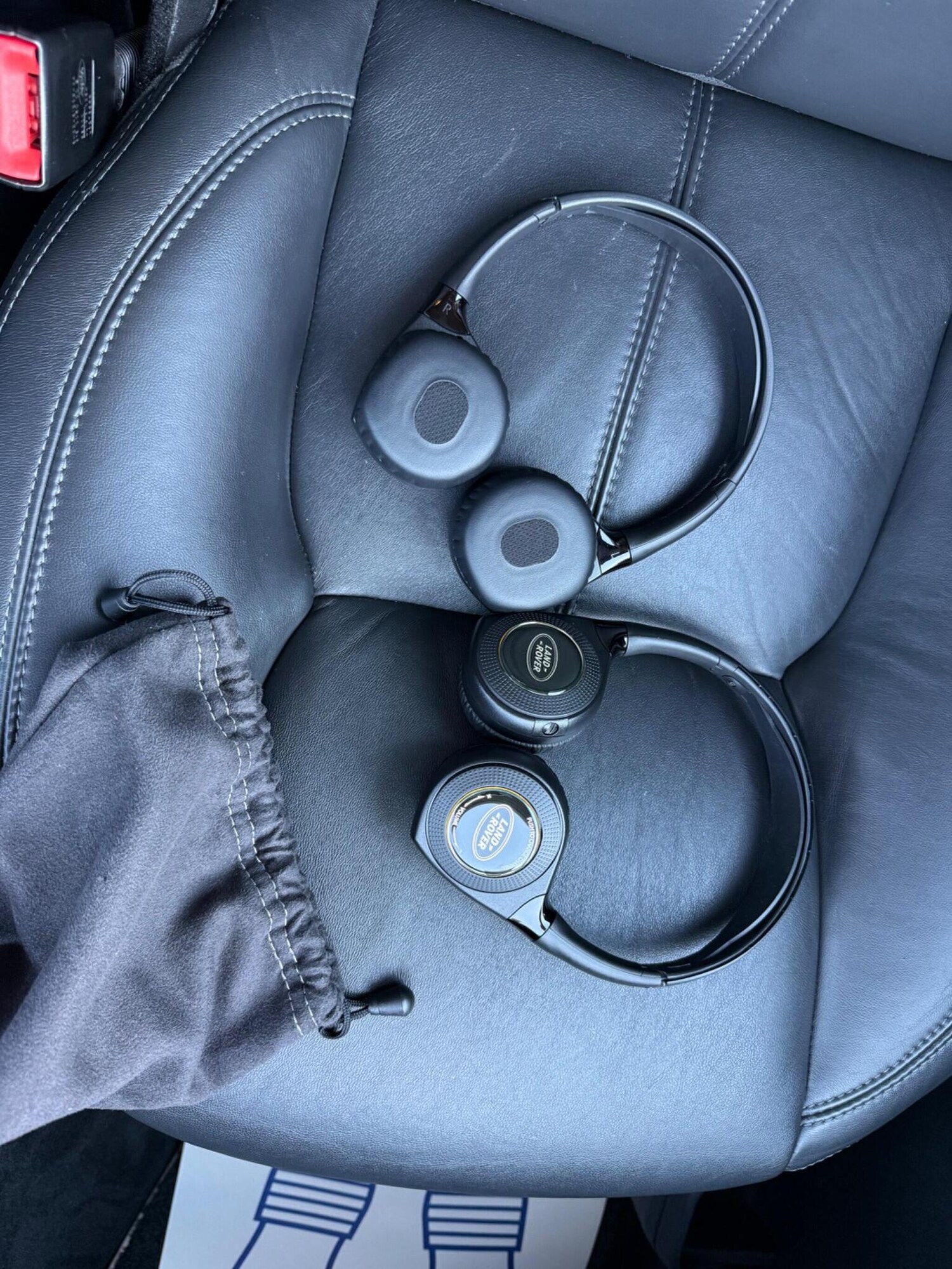 Used Land Rover Discovery 2016 for sale - 78182800: Photo 63