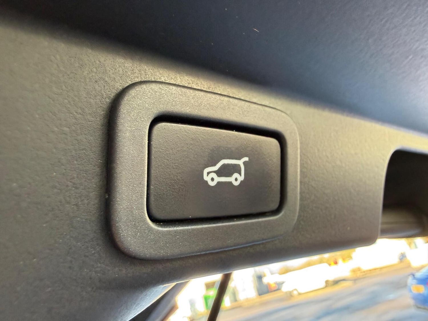 Used Land Rover Range Rover Sport 2017 for sale - 77147947: Photo 21