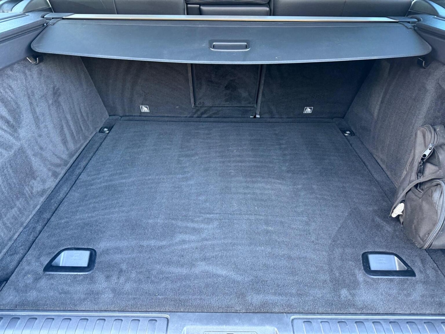 Used Land Rover Range Rover Sport 2017 for sale - 77147947: Photo 24