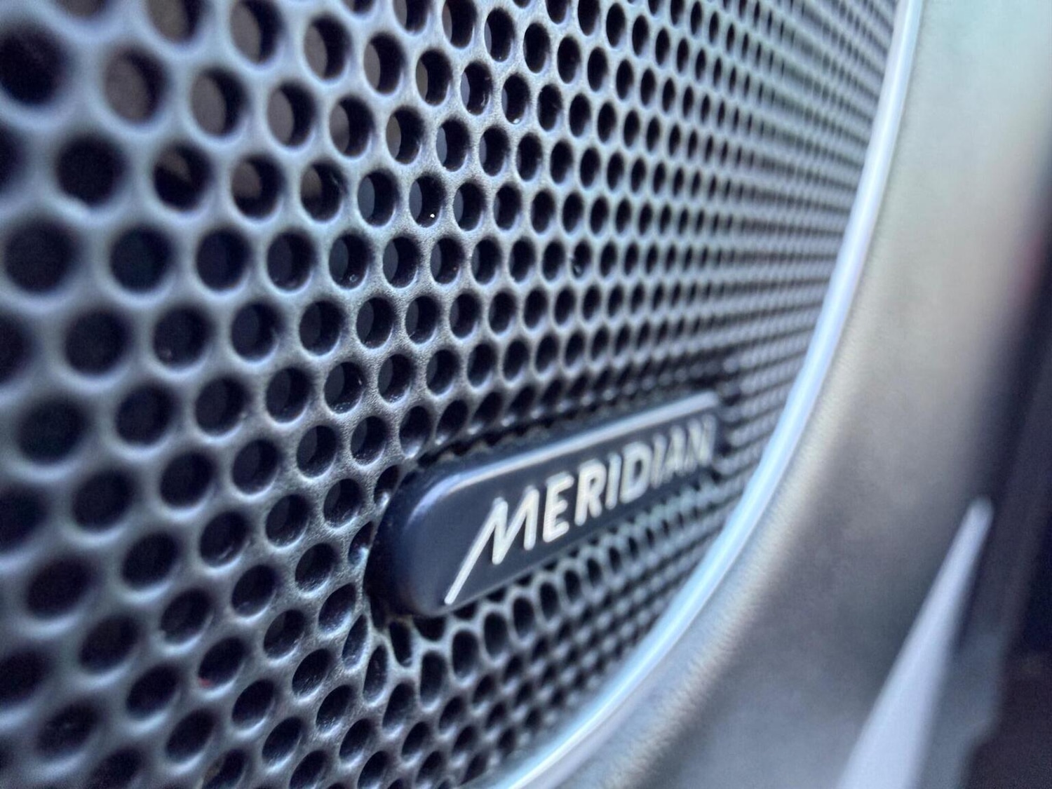 Used Land Rover Range Rover Sport 2017 for sale - 77147947: Photo 45