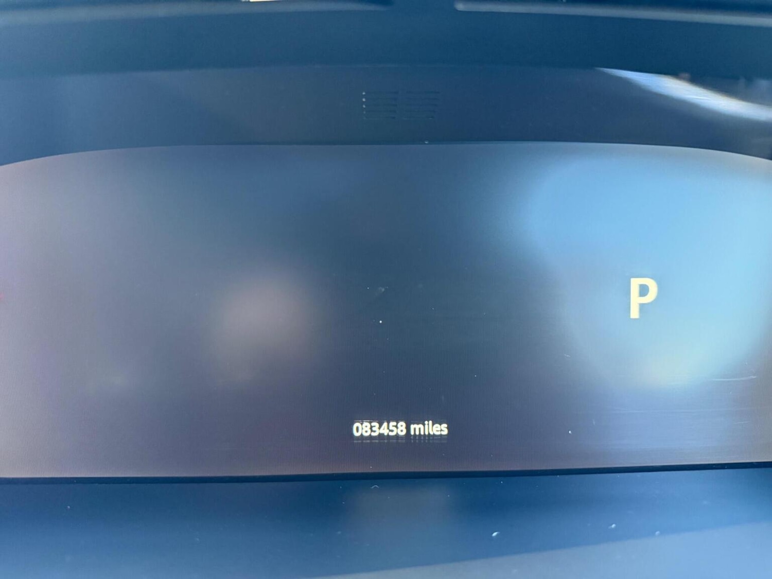 Used Land Rover Range Rover Sport 2017 for sale - 77147947: Photo 66