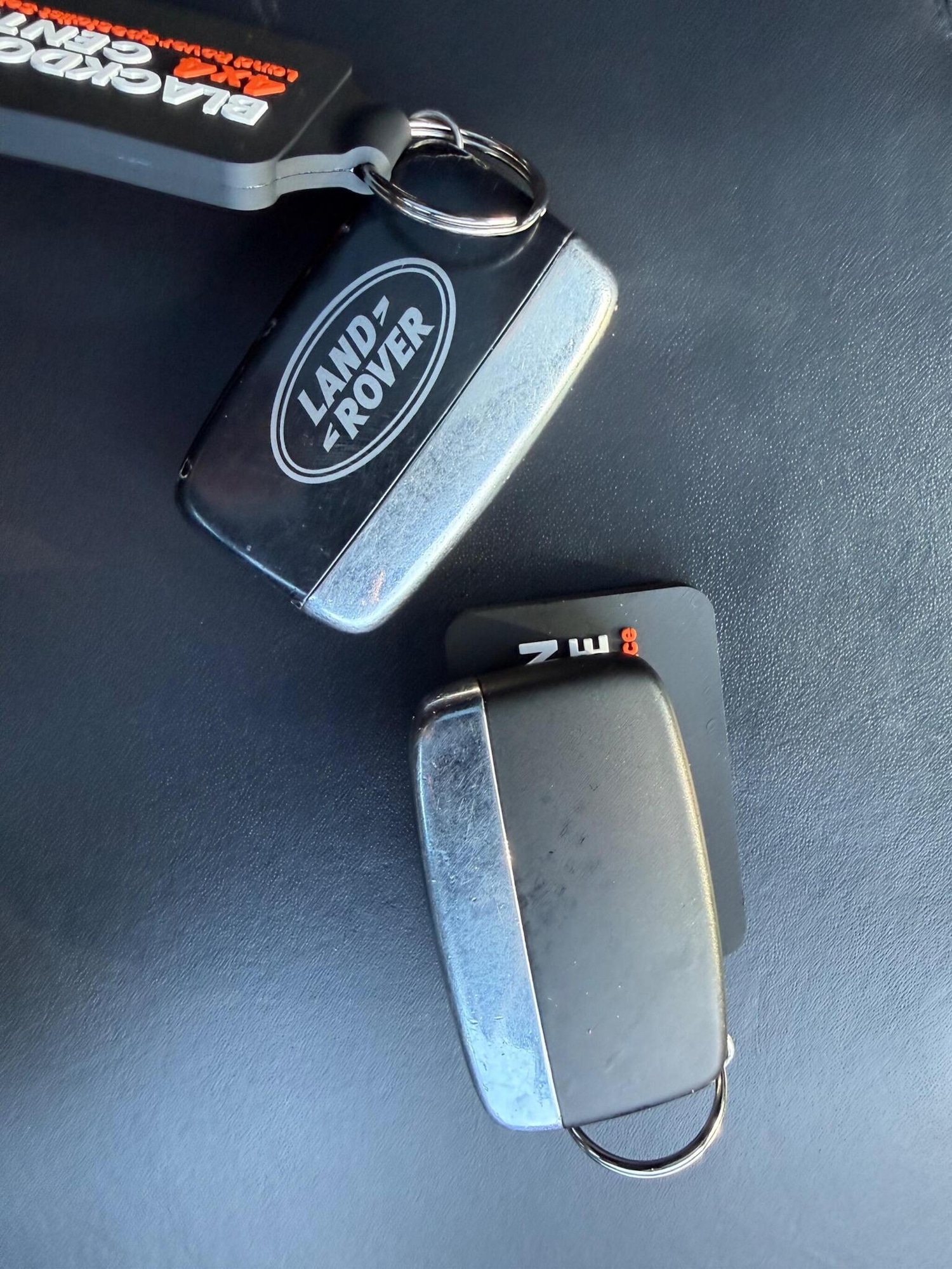 Used Land Rover Range Rover Sport 2017 for sale - 77147947: Photo 67