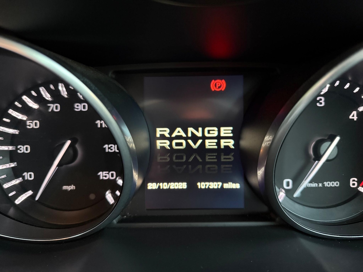 Used Land Rover Range Rover Evoque 2012 for sale - 76422850: Photo 35