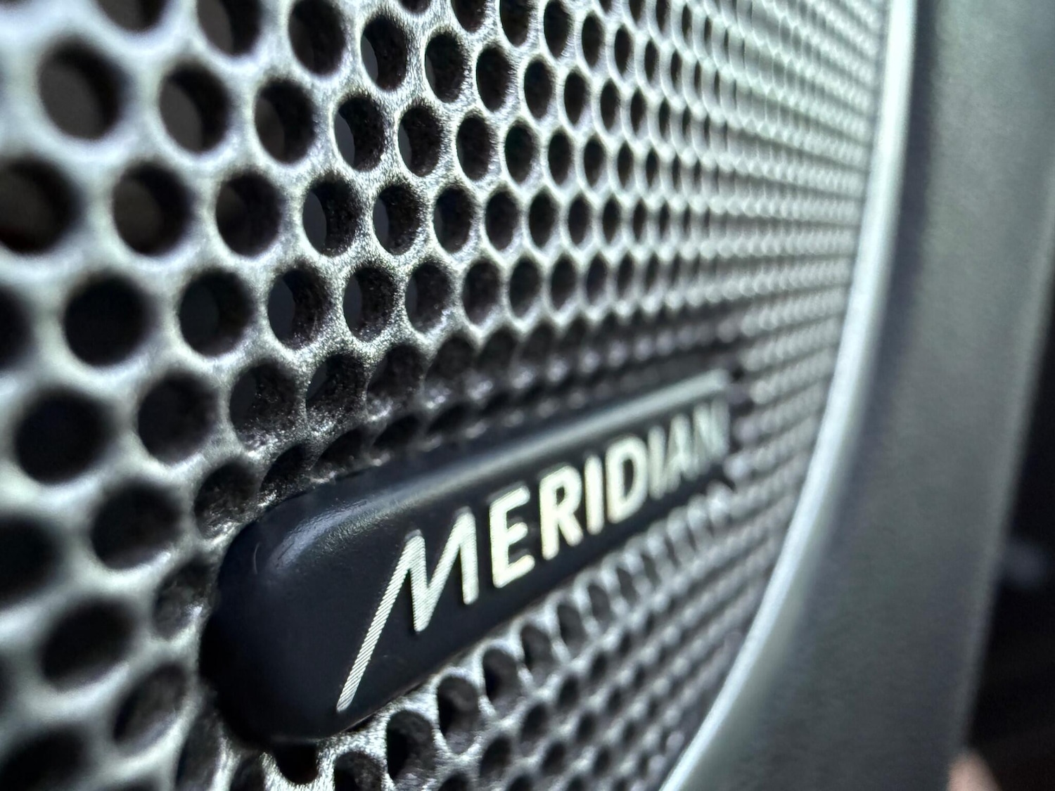 Used Land Rover Range Rover Evoque 2012 for sale - 76422850: Photo 42