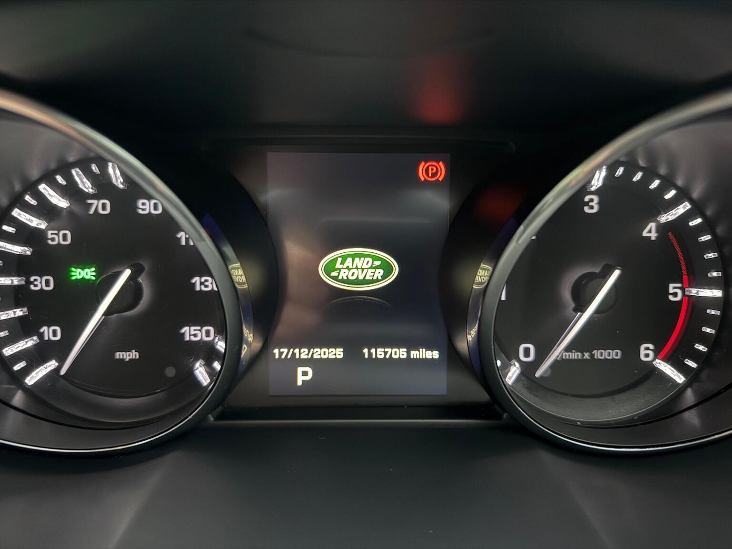 Used Land Rover Range Rover Evoque 2015 for sale - 77474799: Photo 34