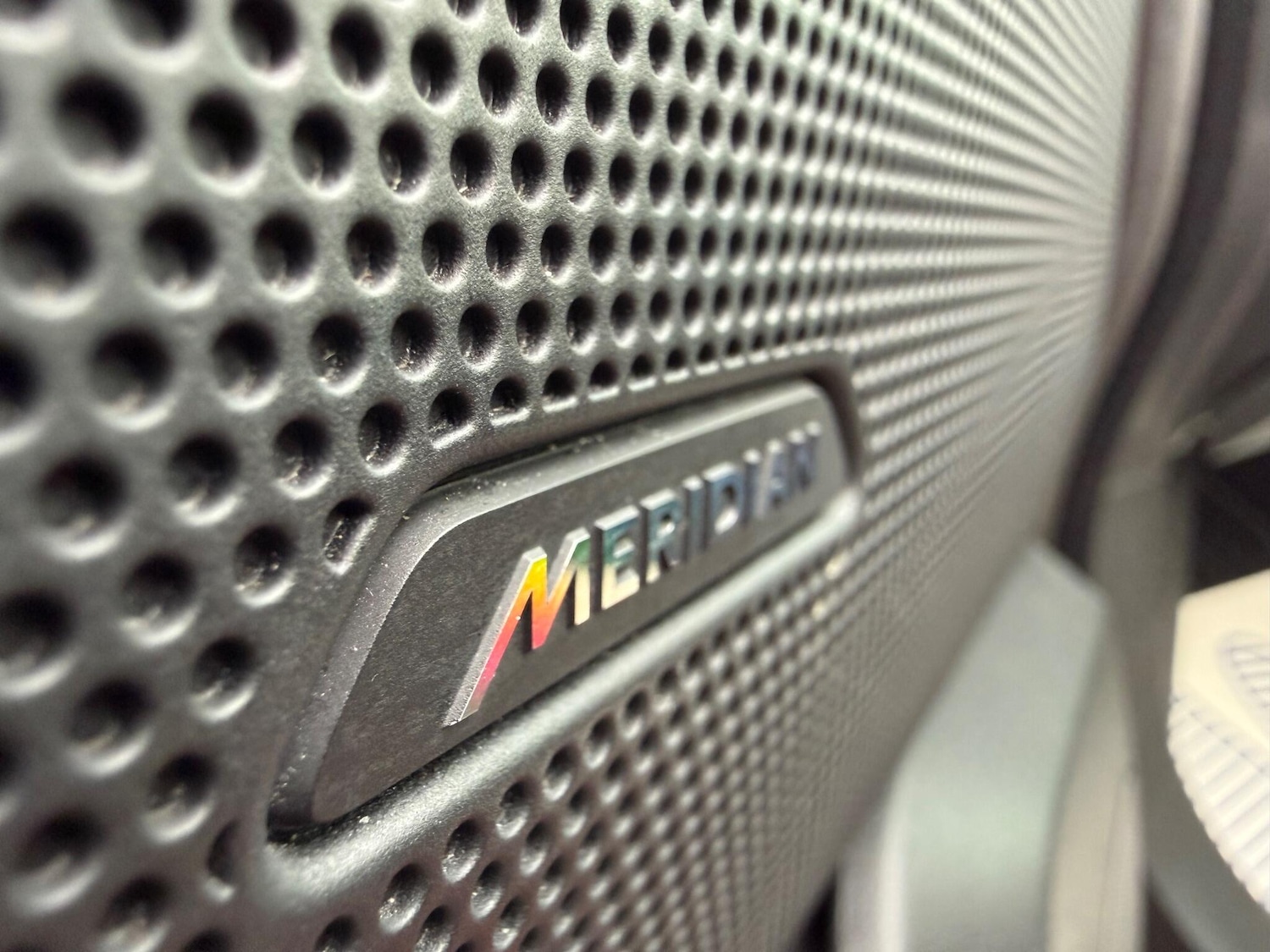 Used Land Rover Range Rover Velar 2018 for sale - 76996756: Photo 46