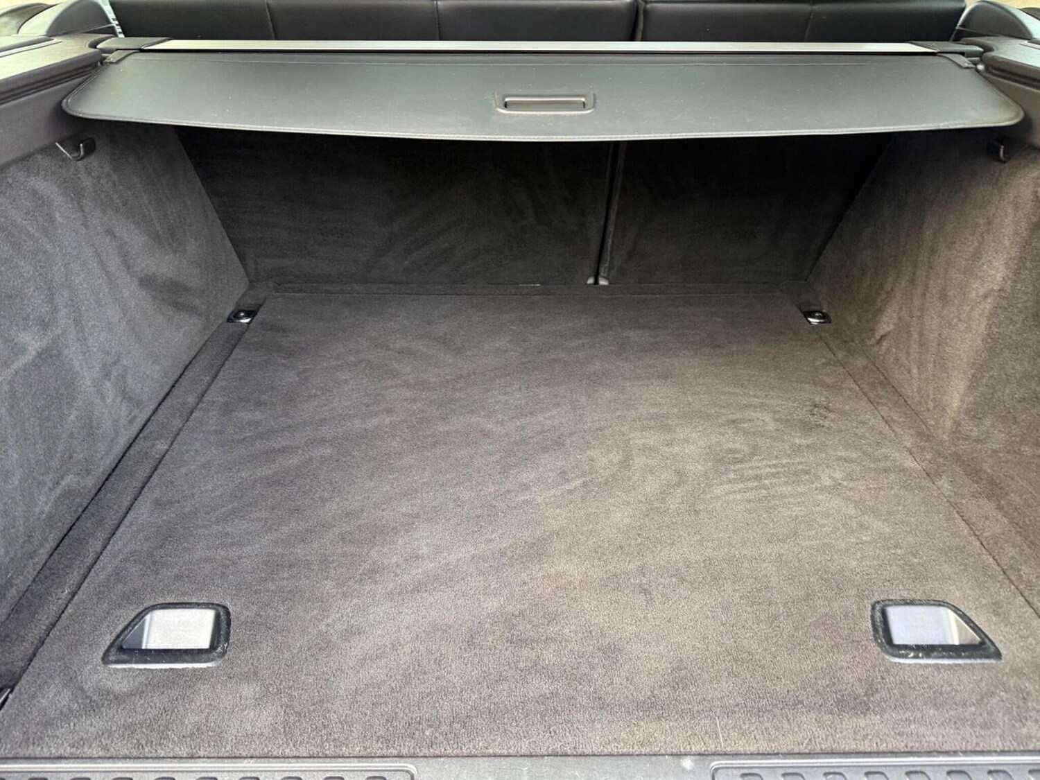 Used Land Rover Range Rover Sport 2015 for sale - 77147955: Photo 32