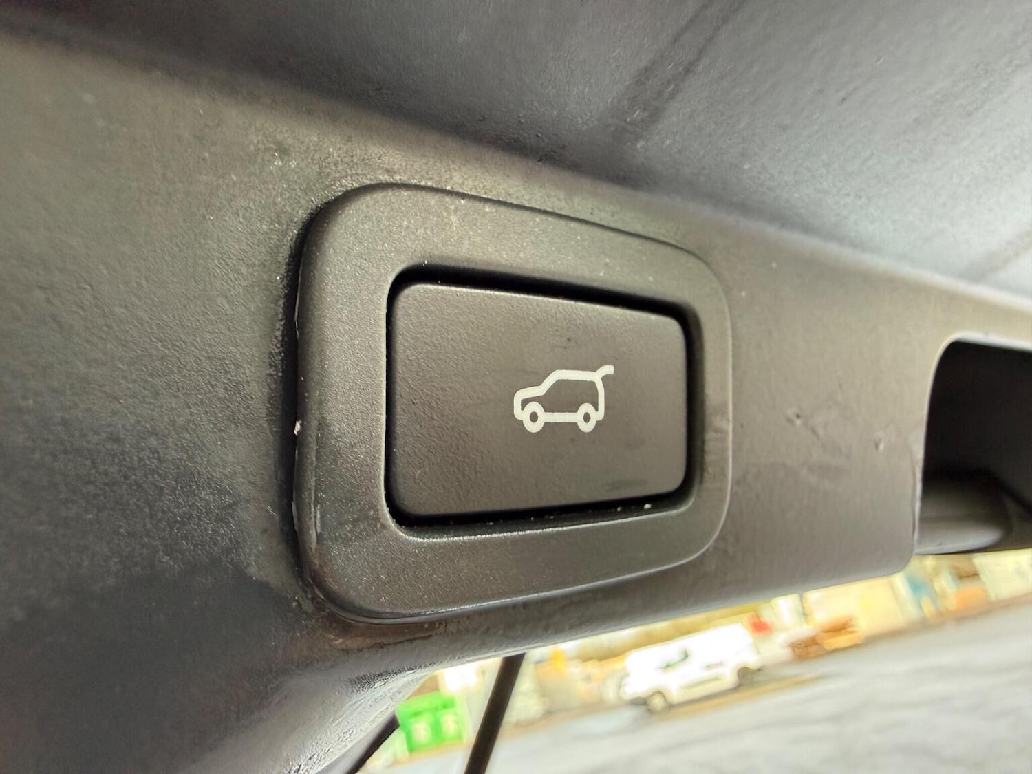 Used Land Rover Range Rover Sport 2015 for sale - 77147955: Photo 37