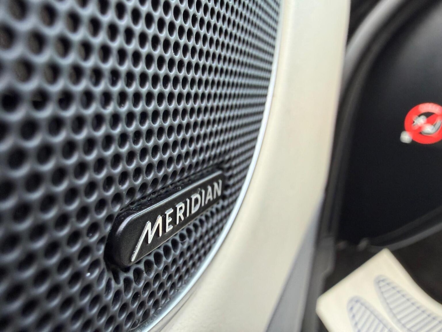 Used Land Rover Range Rover Sport 2015 for sale - 77147955: Photo 52