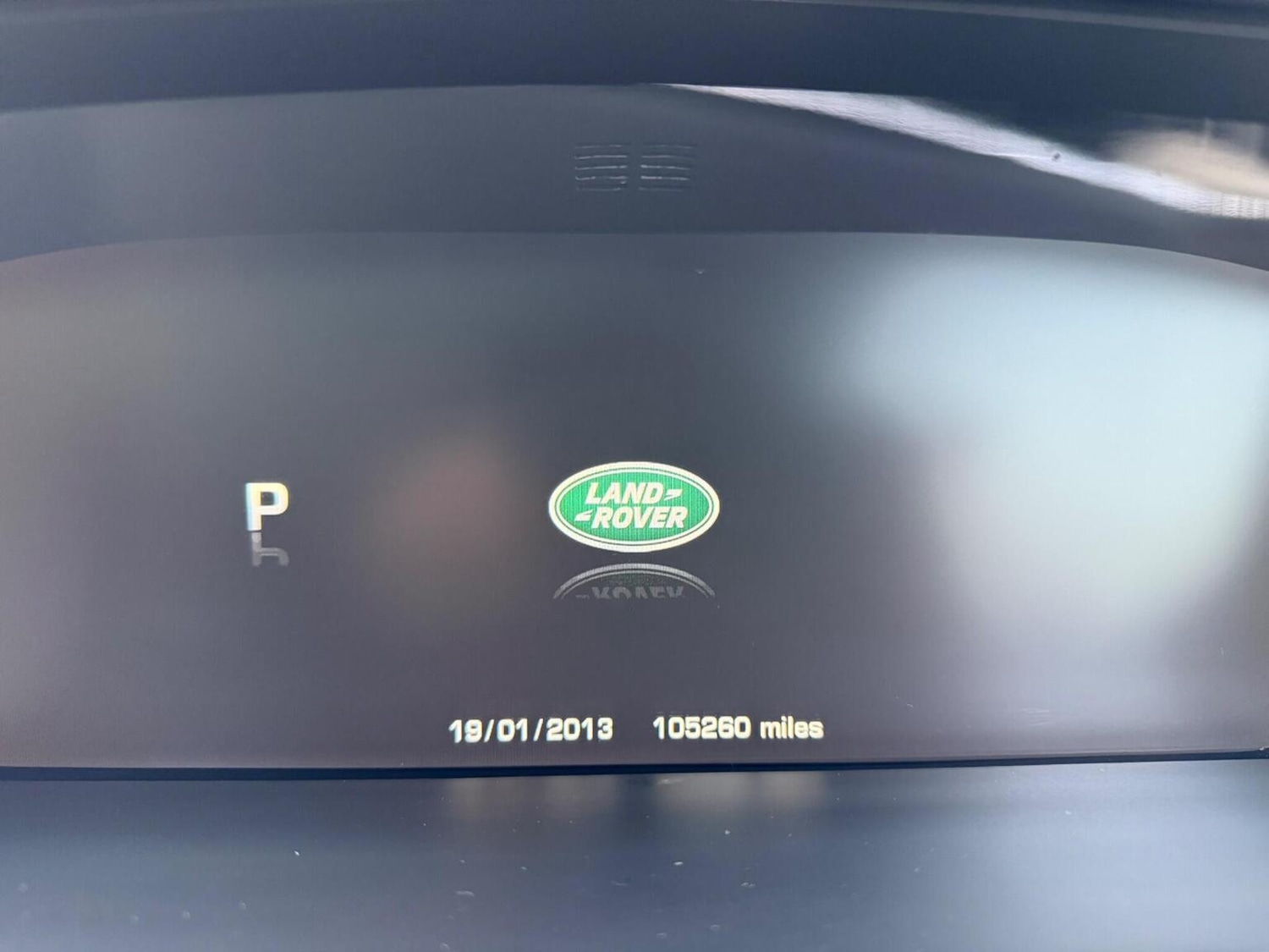 Used Land Rover Range Rover Sport 2015 for sale - 77147955: Photo 65