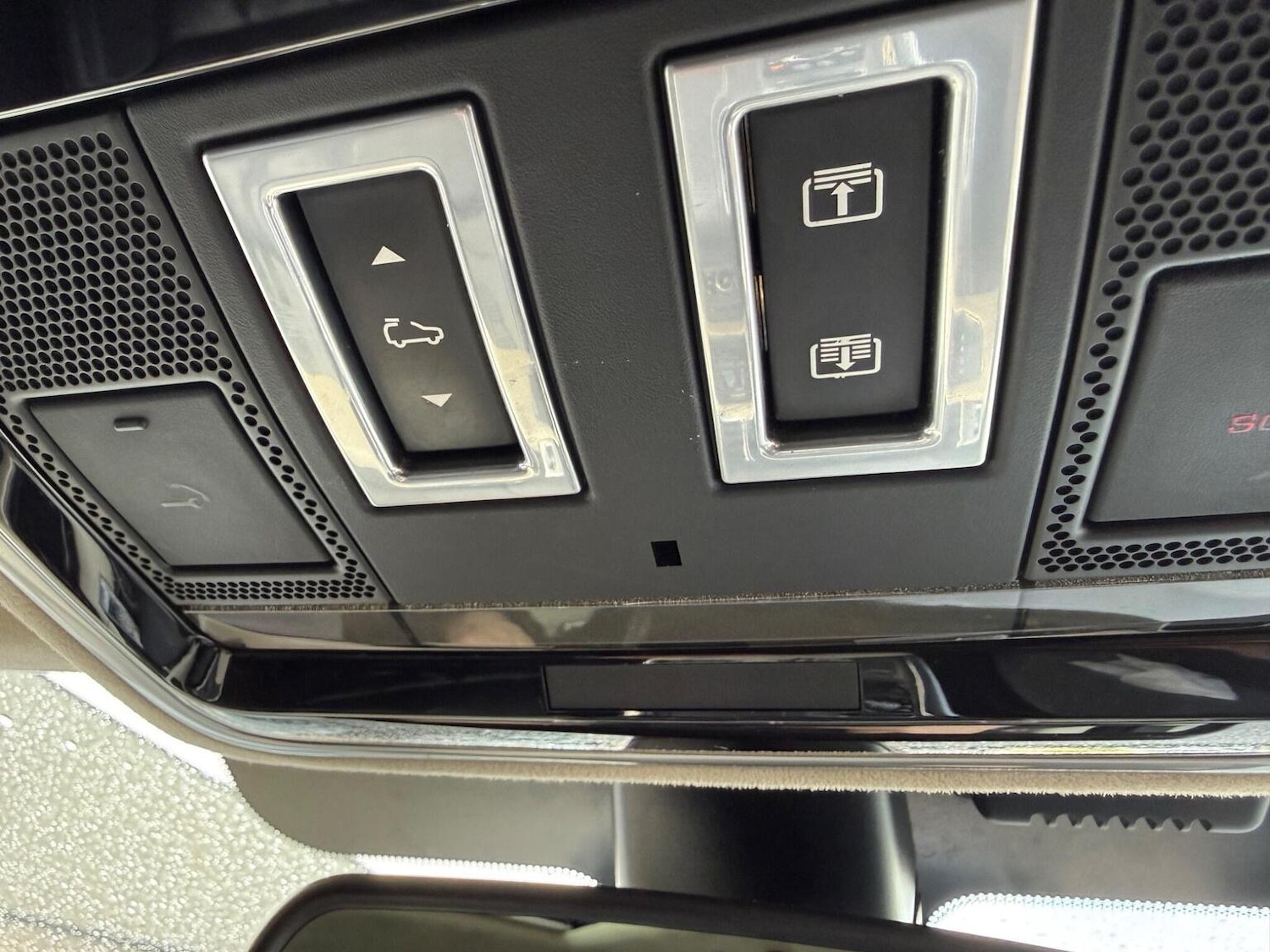 Used Land Rover Range Rover Sport 2015 for sale - 77147955: Photo 66