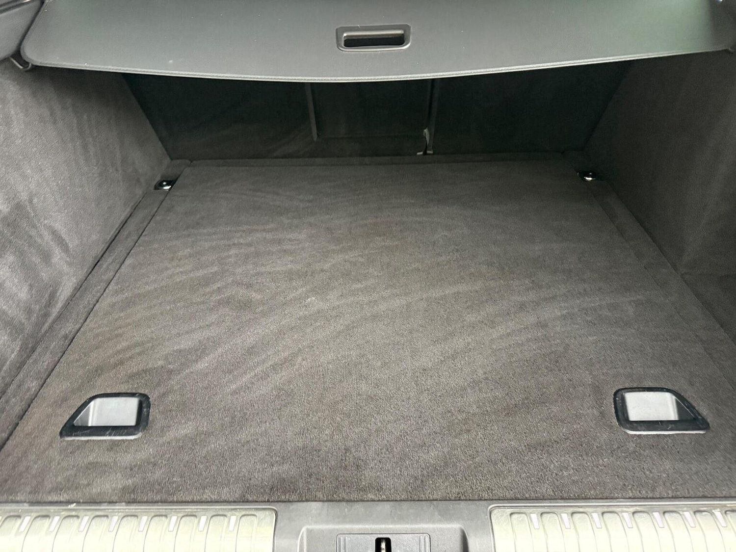 Used Land Rover Range Rover Sport 2013 for sale - 77147942: Photo 29