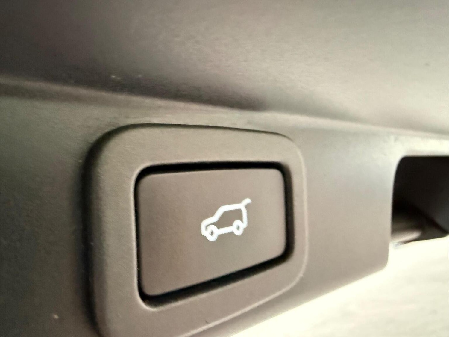 Used Land Rover Range Rover Sport 2013 for sale - 77147942: Photo 33