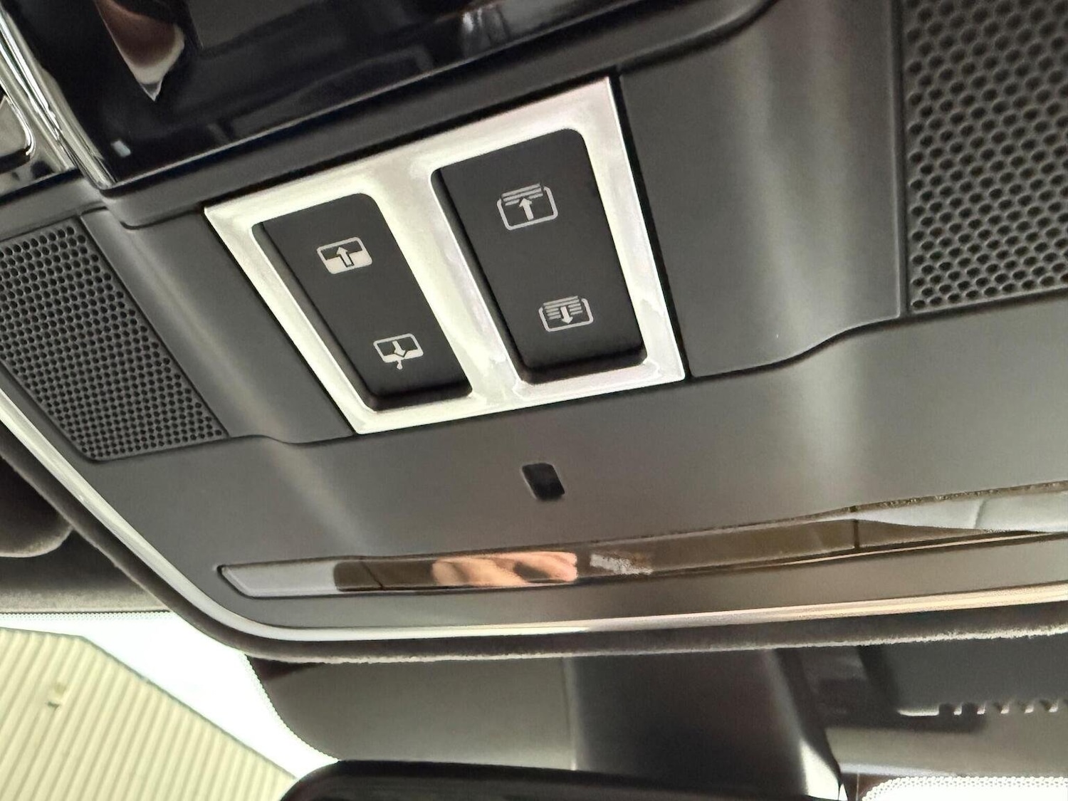 Used Land Rover Range Rover Sport 2013 for sale - 77147942: Photo 56