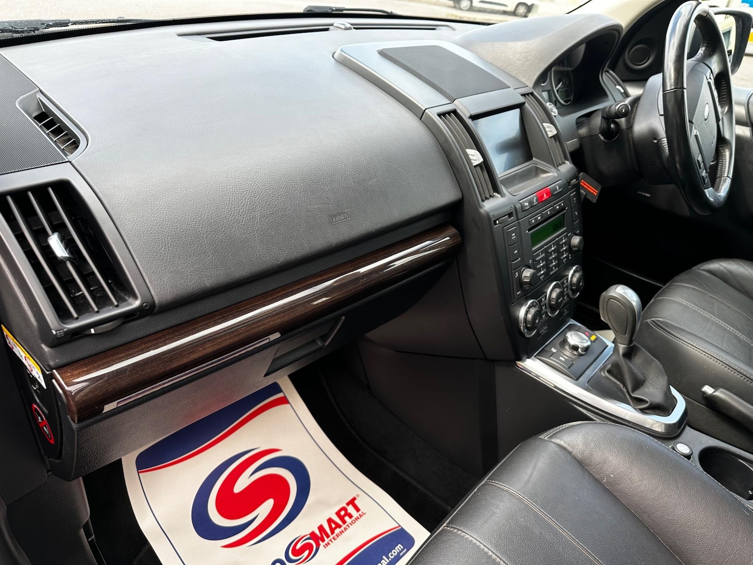 Vehicle 39