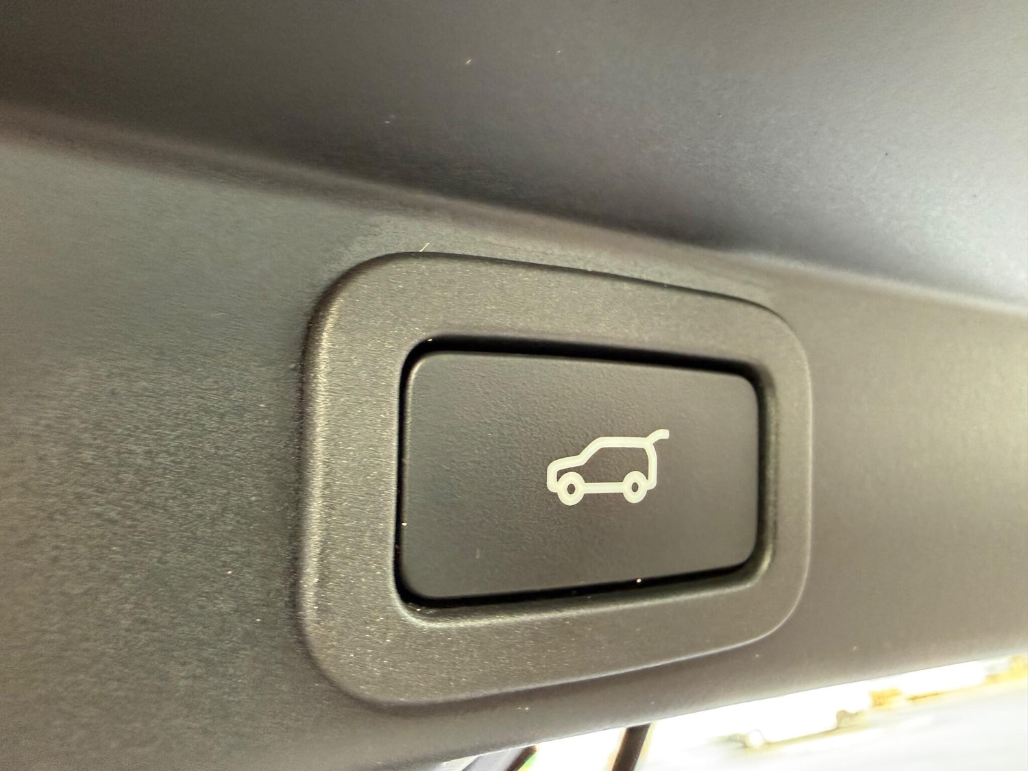 Used Land Rover Range Rover Sport 2016 for sale - 76620090: Photo 25